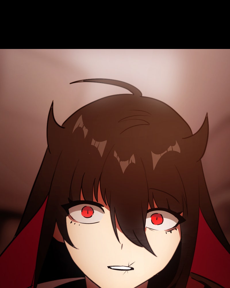 Read I'm the Grim Reaper Manga Online