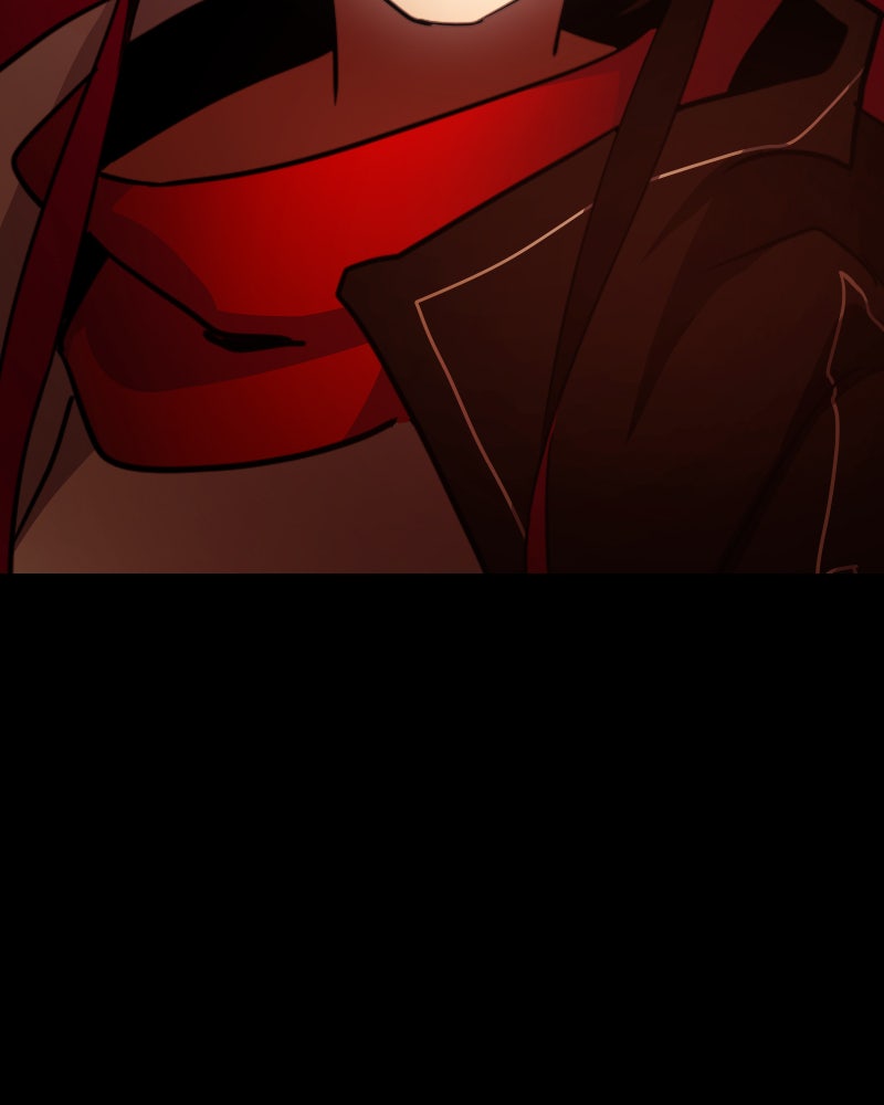 Read I'm the Grim Reaper Manga Online