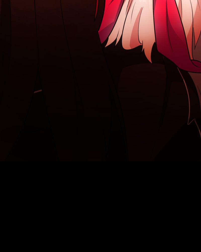 Read I'm the Grim Reaper Manga Online