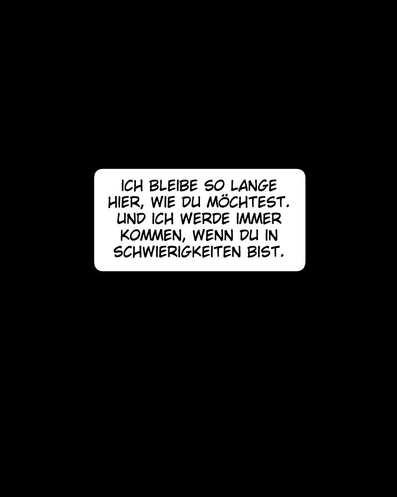 Read I'm the Grim Reaper Manga Online