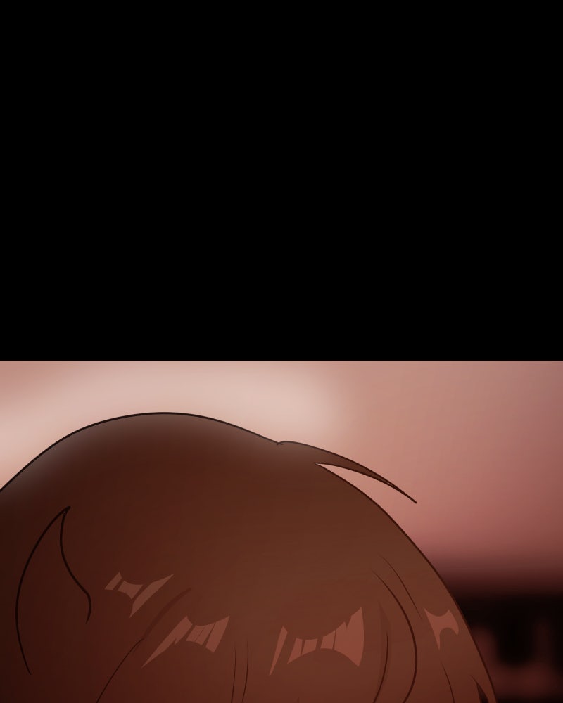 Read I'm the Grim Reaper Manga Online