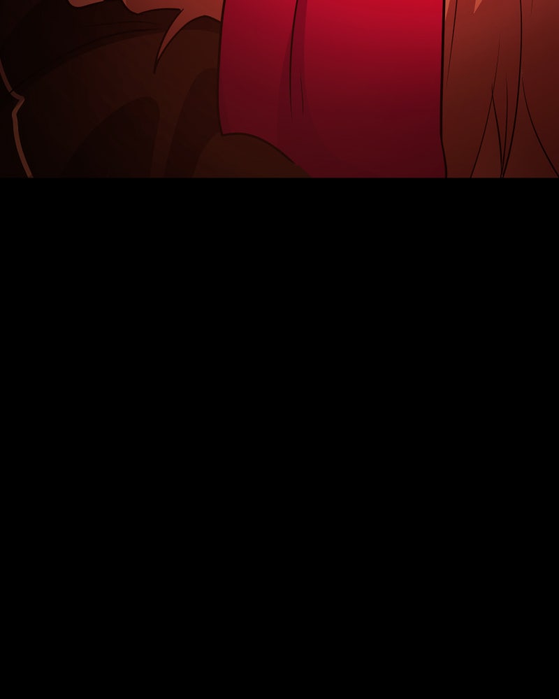 Read I'm the Grim Reaper Manga Online
