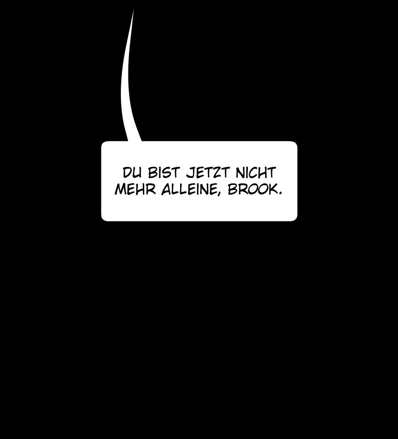 Read I'm the Grim Reaper Manga Online