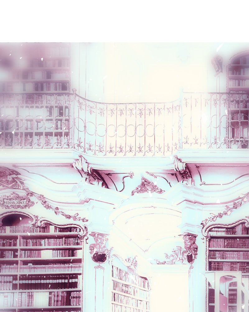 Read I'm the Grim Reaper Manga Online