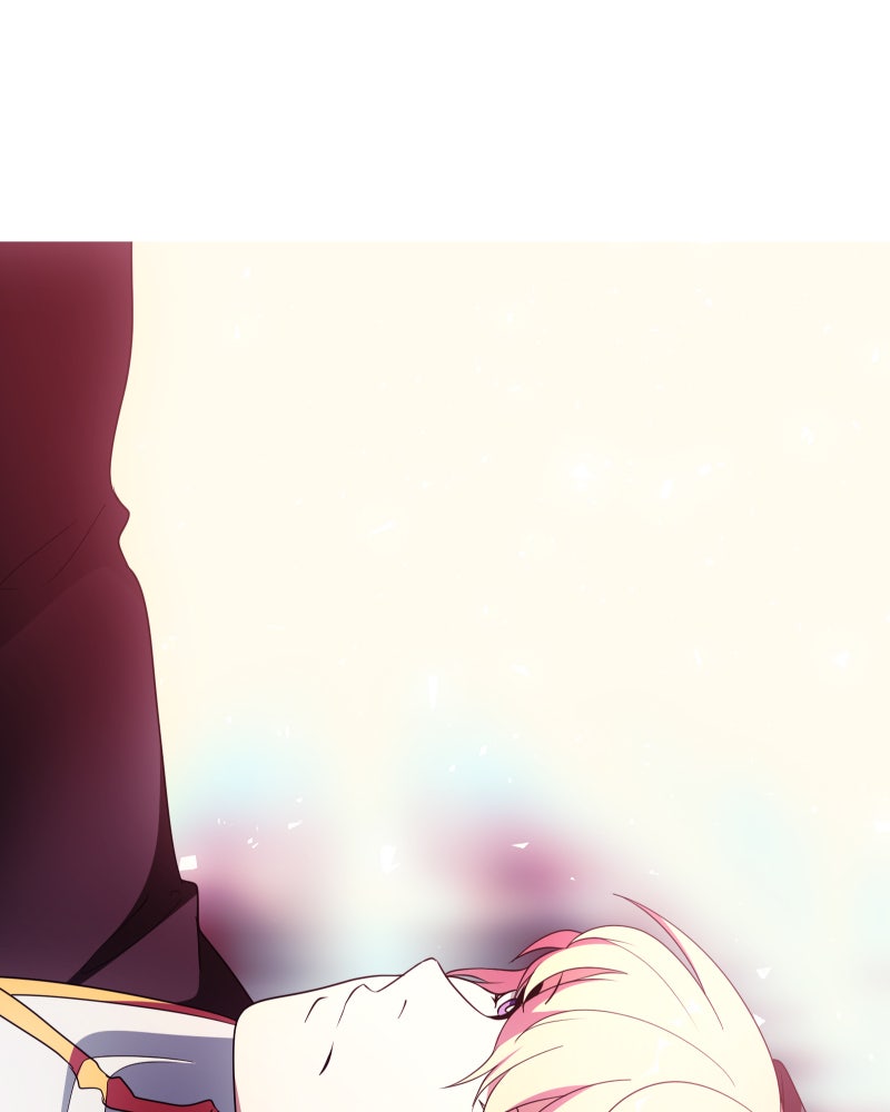 Read I'm the Grim Reaper Manga Online