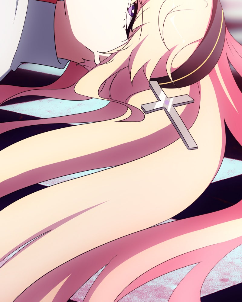 Read I'm the Grim Reaper Manga Online