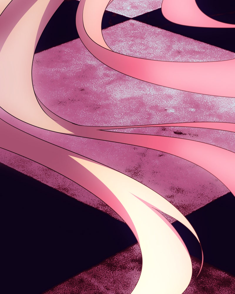 Read I'm the Grim Reaper Manga Online
