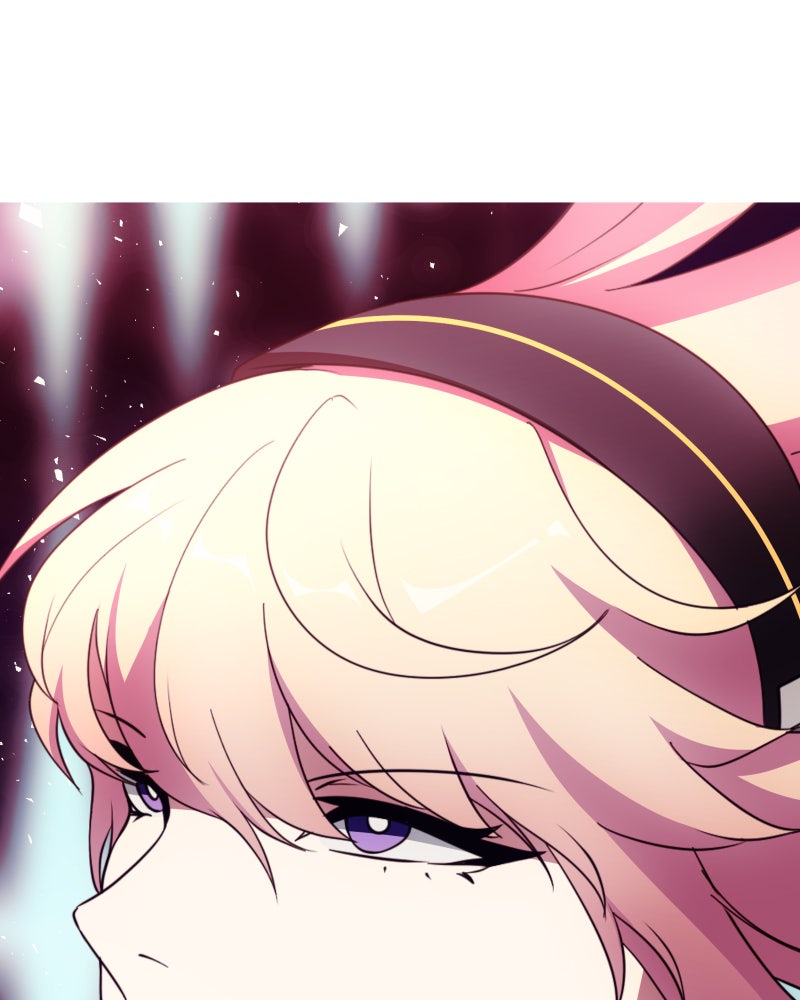 Read I'm the Grim Reaper Manga Online