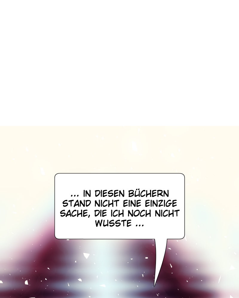 Read I'm the Grim Reaper Manga Online