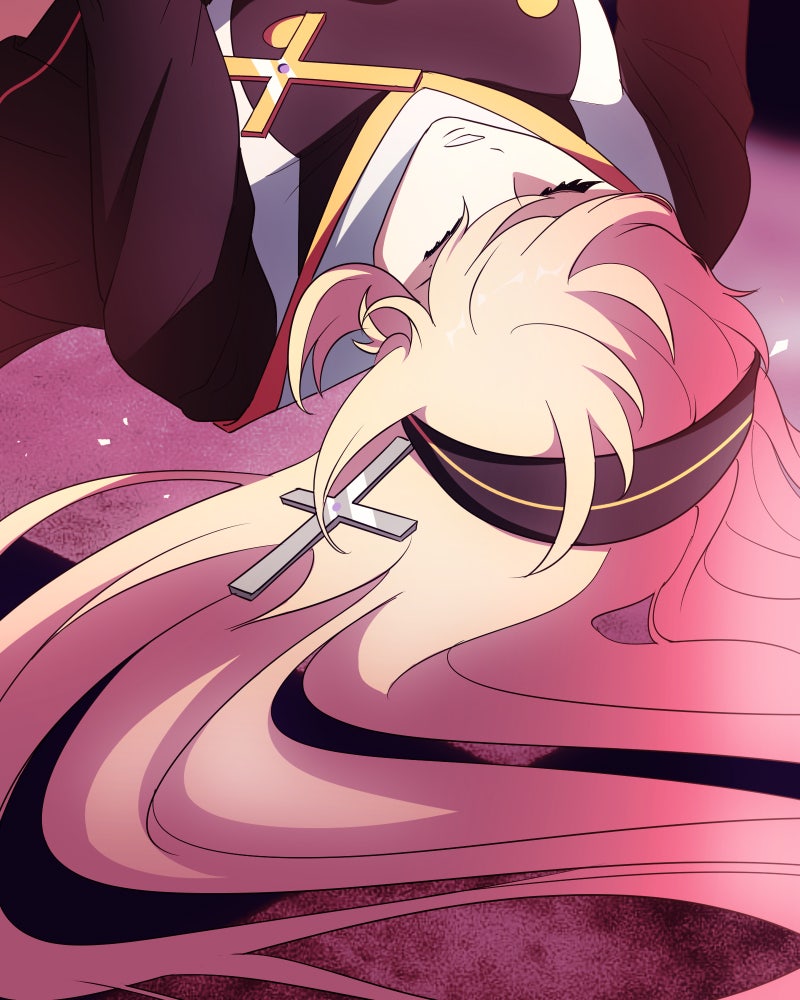 Read I'm the Grim Reaper Manga Online