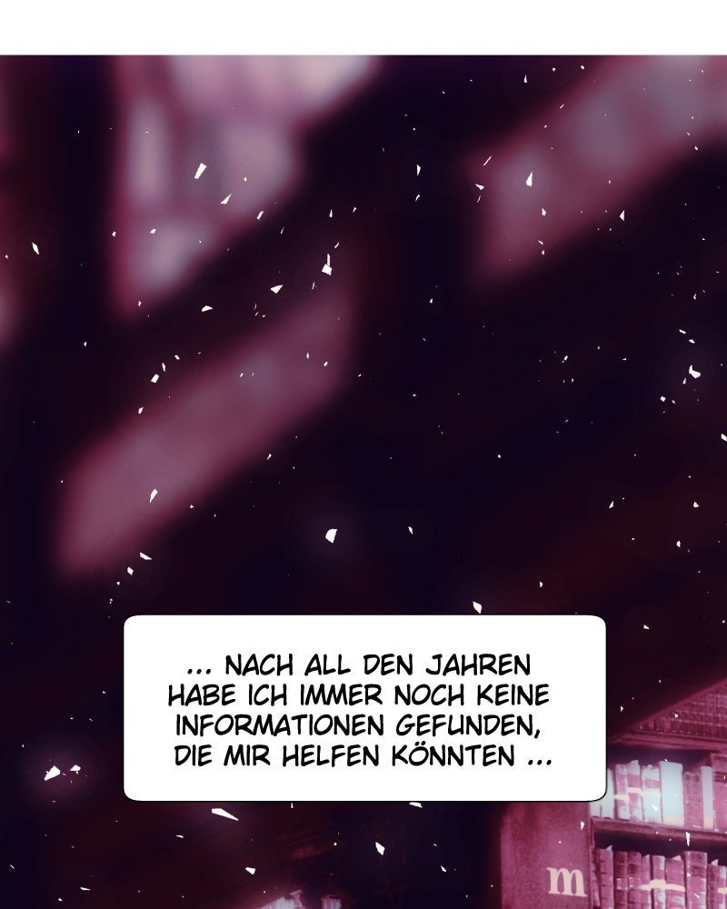 Read I'm the Grim Reaper Manga Online