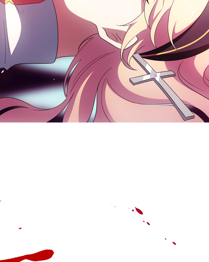 Read I'm the Grim Reaper Manga Online