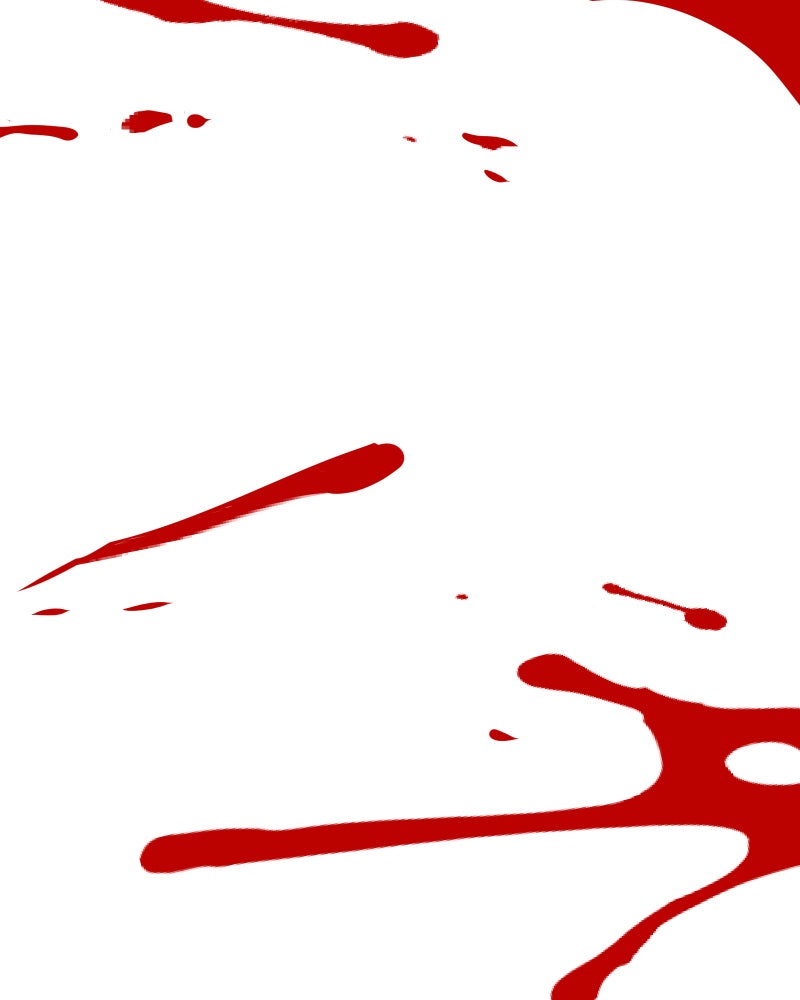 Read I'm the Grim Reaper Manga Online