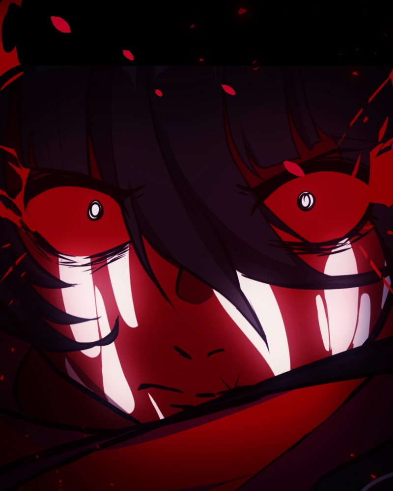 Read I'm the Grim Reaper Manga Online