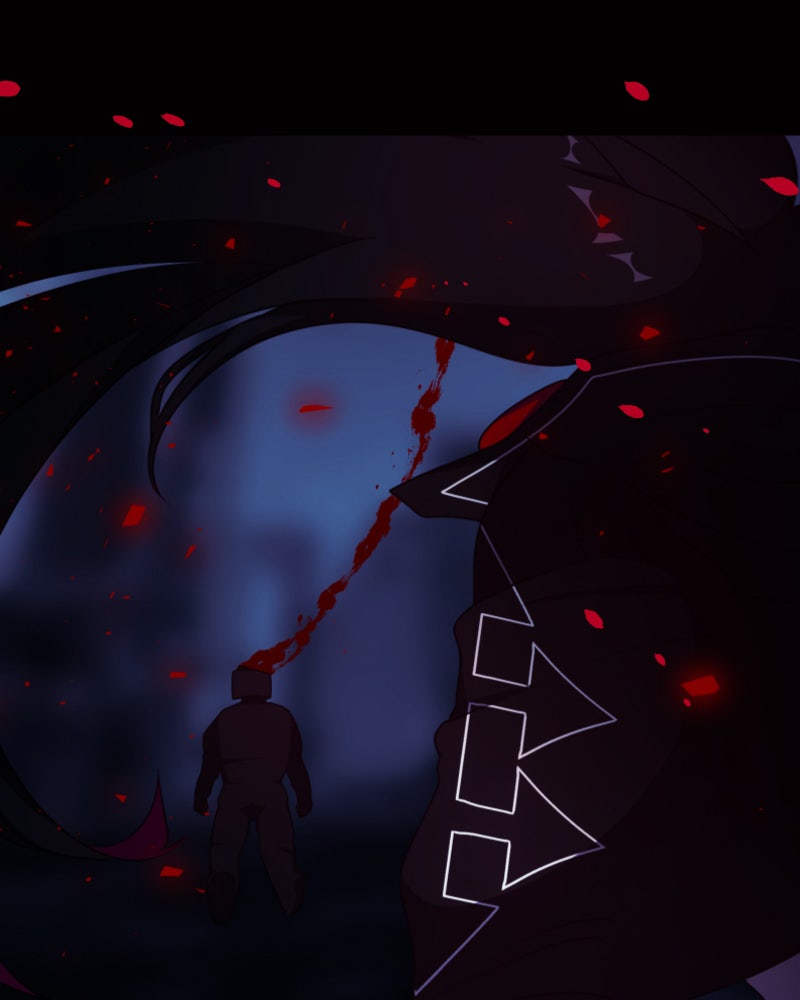 Read I'm the Grim Reaper Manga Online
