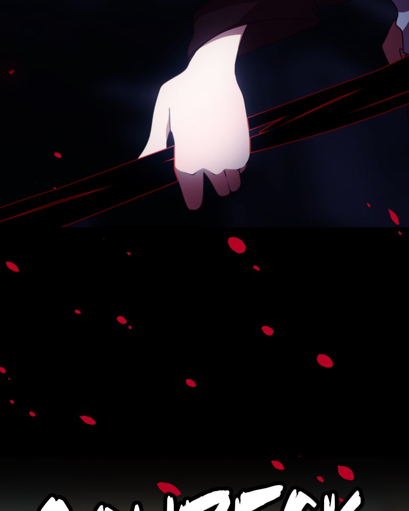 Read I'm the Grim Reaper Manga Online