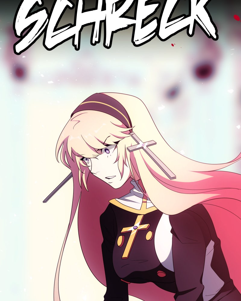 Read I'm the Grim Reaper Manga Online