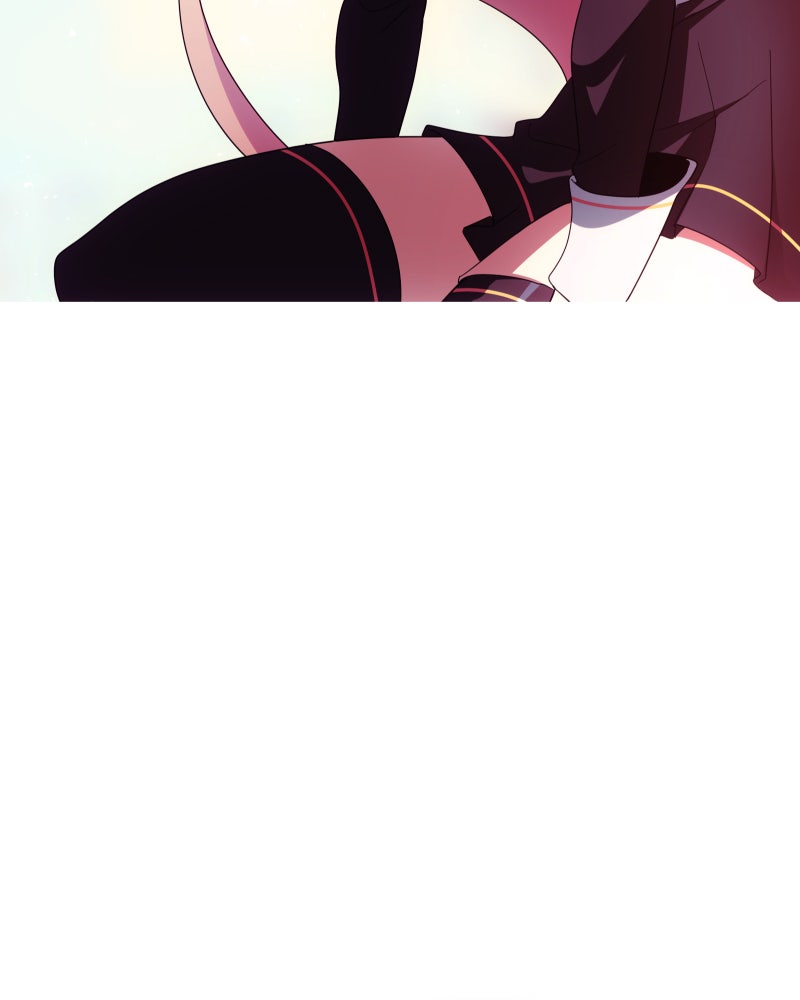 Read I'm the Grim Reaper Manga Online