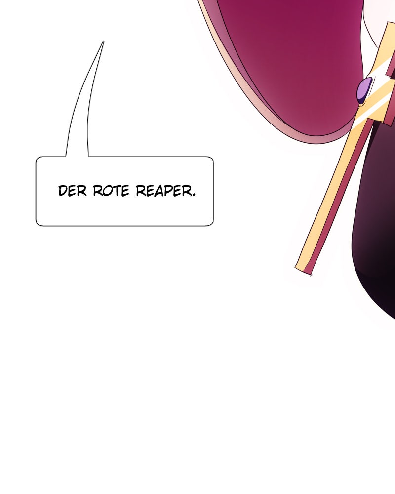Read I'm the Grim Reaper Manga Online