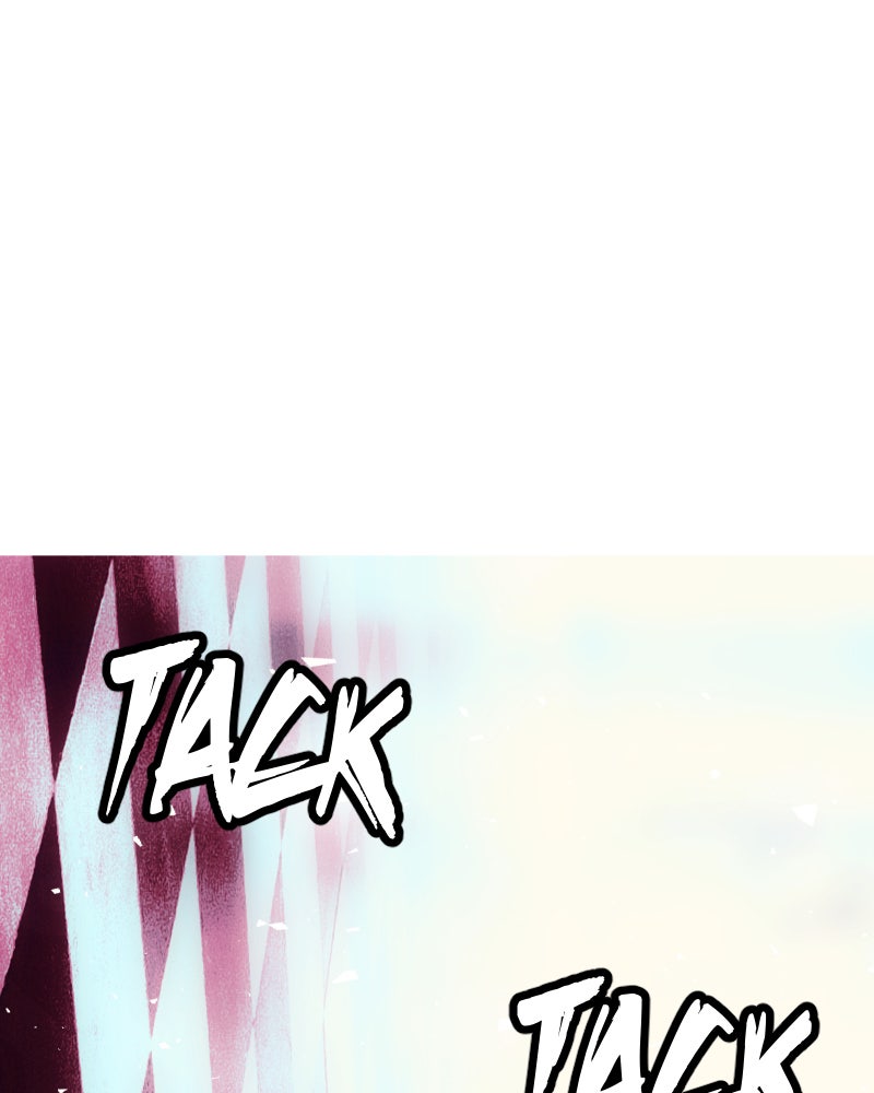 Read I'm the Grim Reaper Manga Online