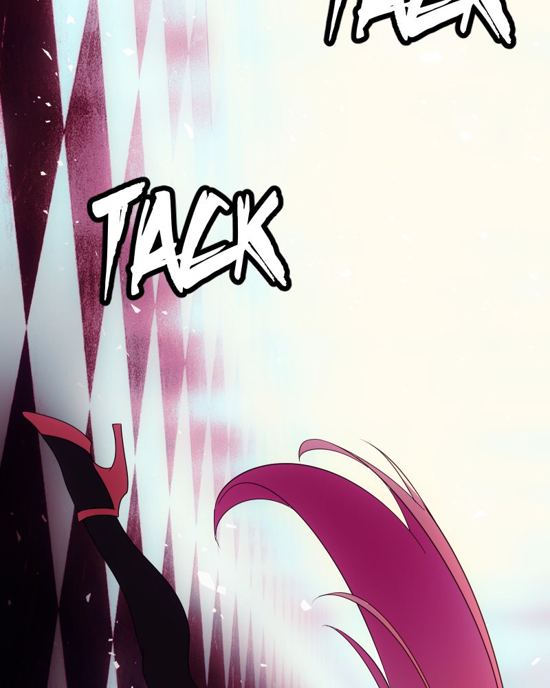 Read I'm the Grim Reaper Manga Online