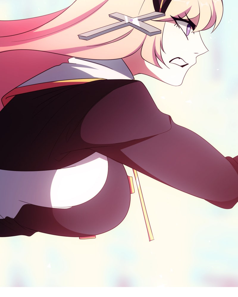 Read I'm the Grim Reaper Manga Online