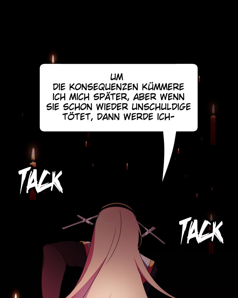 Read I'm the Grim Reaper Manga Online
