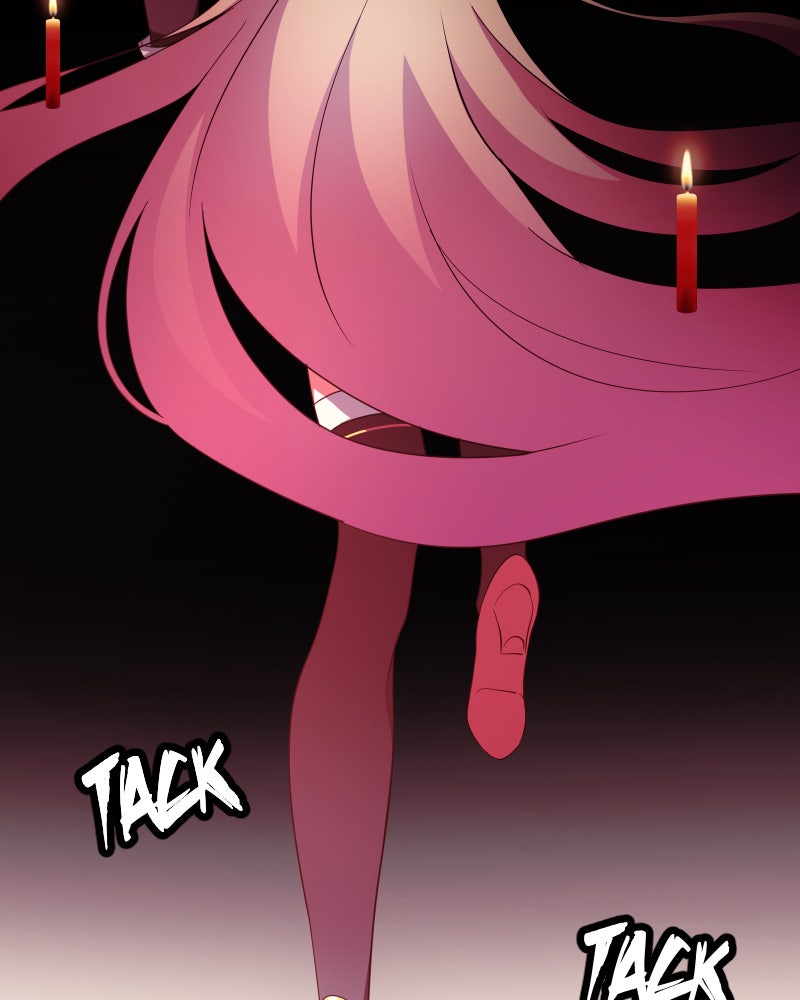Read I'm the Grim Reaper Manga Online