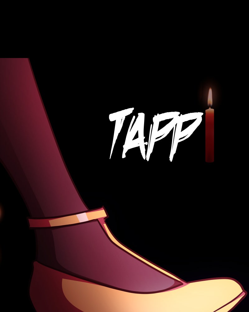 Read I'm the Grim Reaper Manga Online