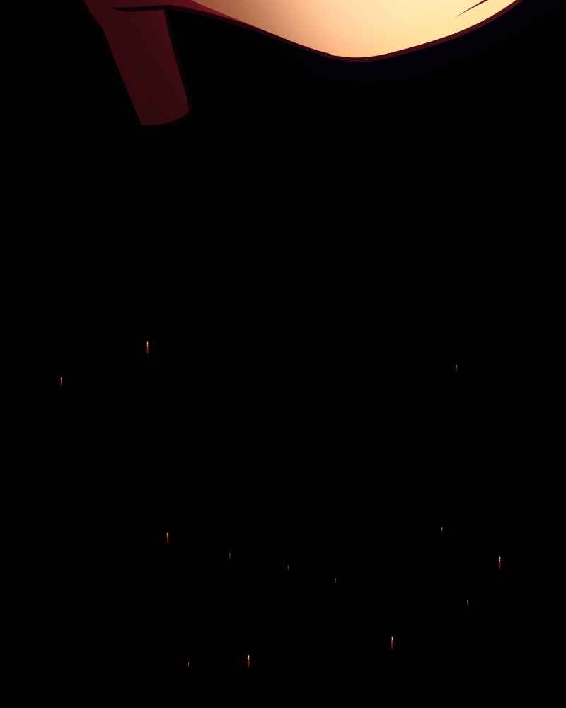 Read I'm the Grim Reaper Manga Online