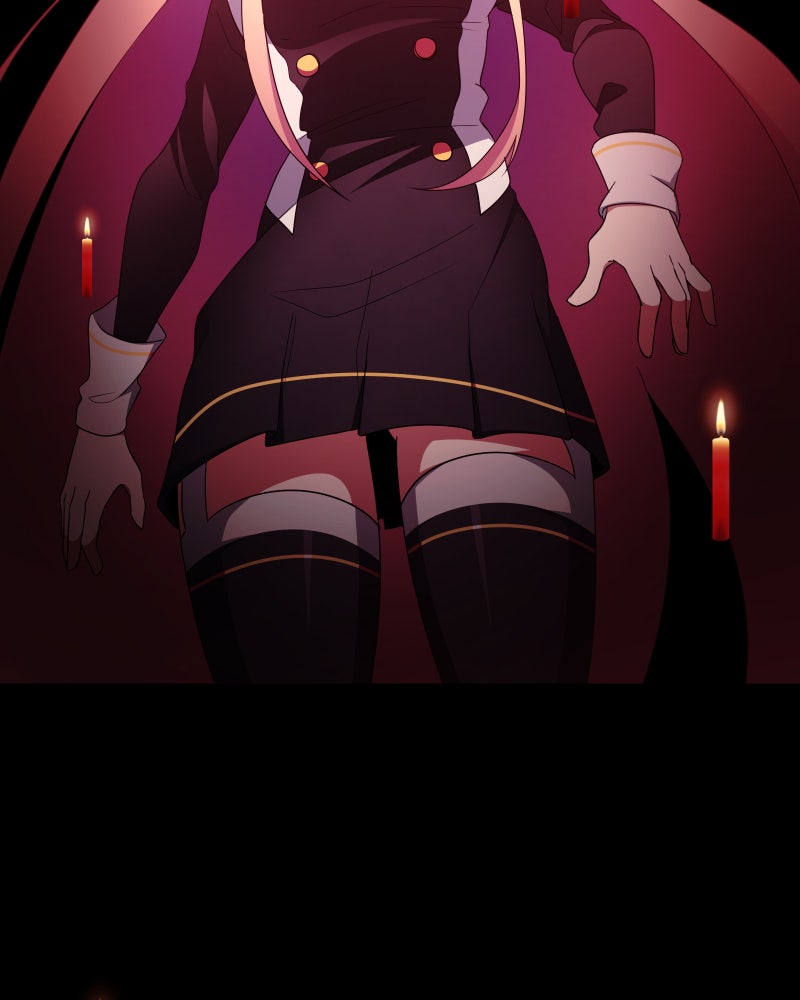 Read I'm the Grim Reaper Manga Online