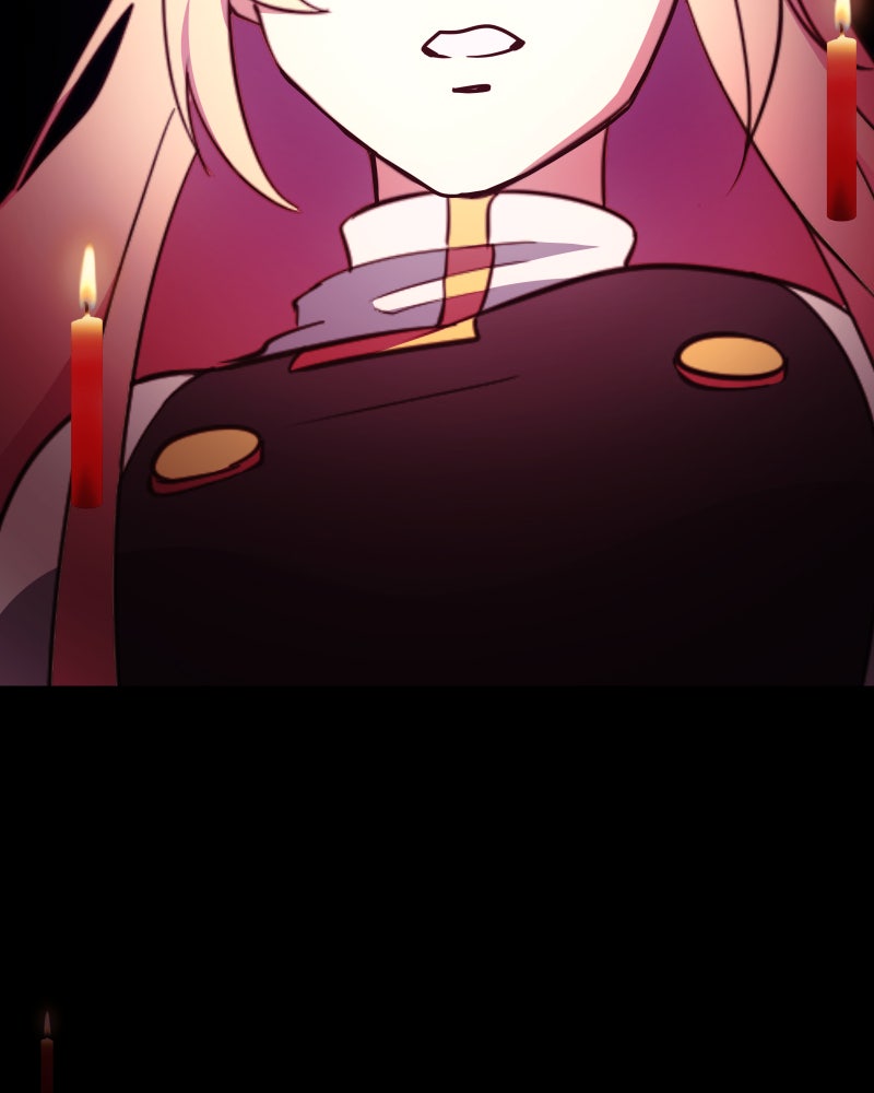 Read I'm the Grim Reaper Manga Online