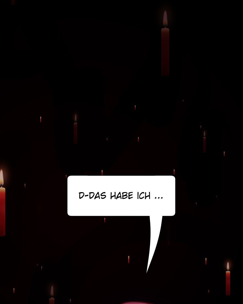 Read I'm the Grim Reaper Manga Online