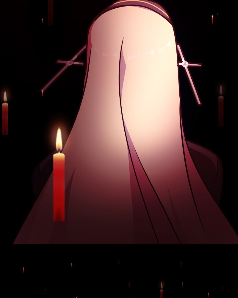 Read I'm the Grim Reaper Manga Online