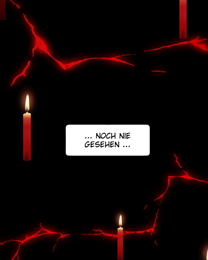 Read I'm the Grim Reaper Manga Online