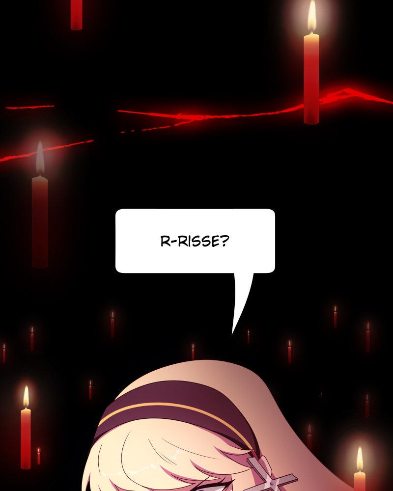 Read I'm the Grim Reaper Manga Online