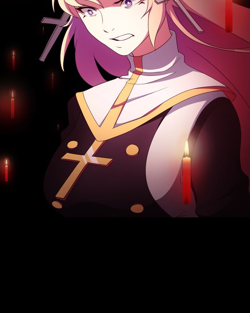 Read I'm the Grim Reaper Manga Online