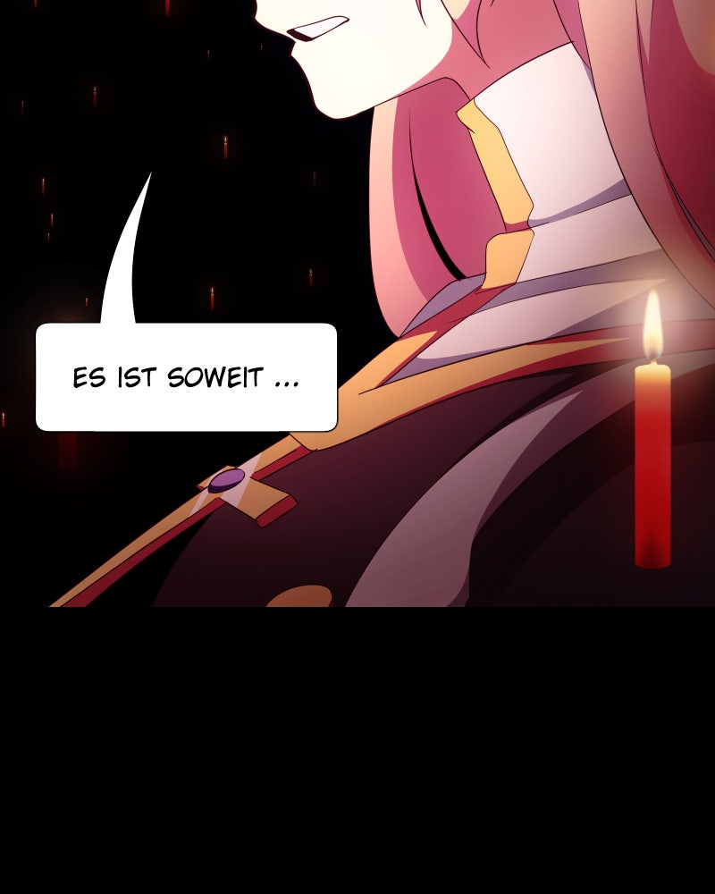 Read I'm the Grim Reaper Manga Online