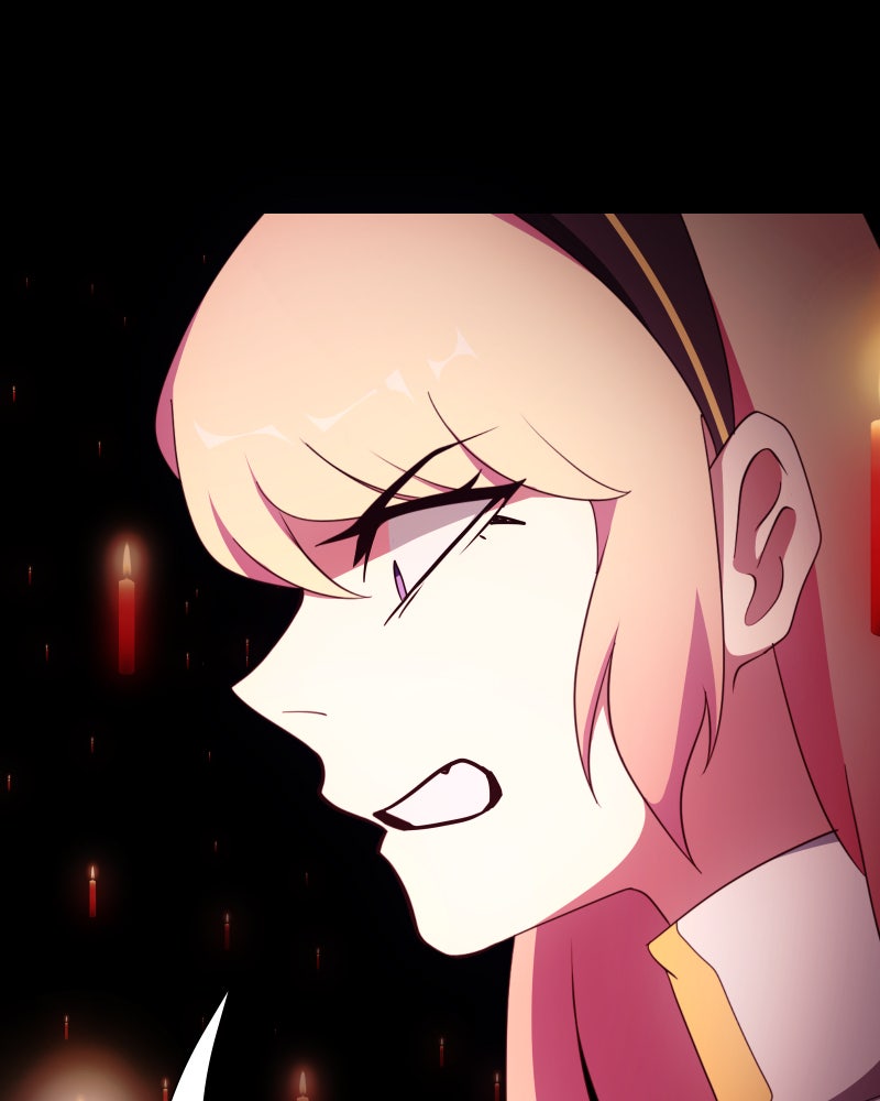 Read I'm the Grim Reaper Manga Online