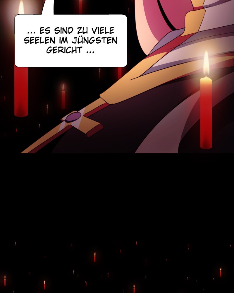 Read I'm the Grim Reaper Manga Online