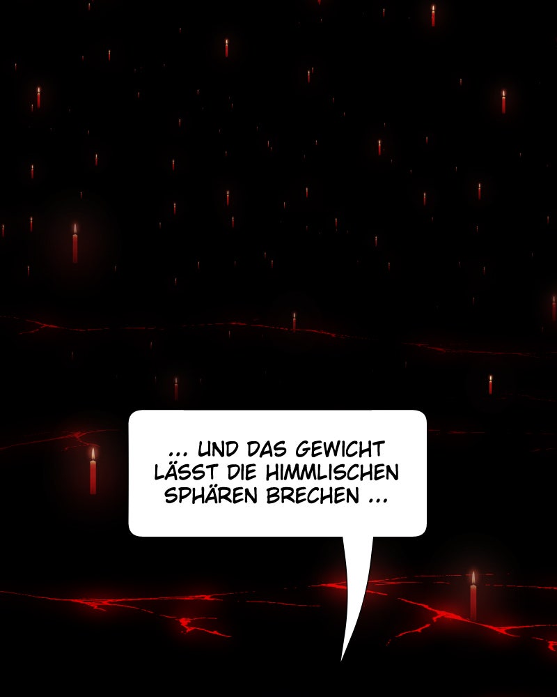 Read I'm the Grim Reaper Manga Online
