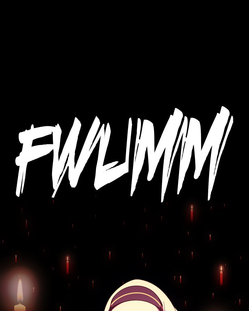 Read I'm the Grim Reaper Manga Online