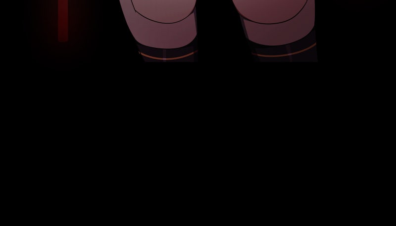 Read I'm the Grim Reaper Manga Online