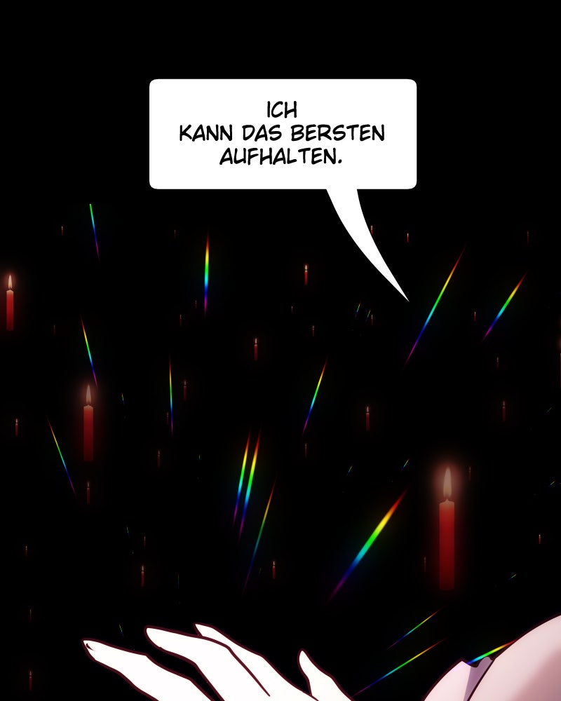 Read I'm the Grim Reaper Manga Online