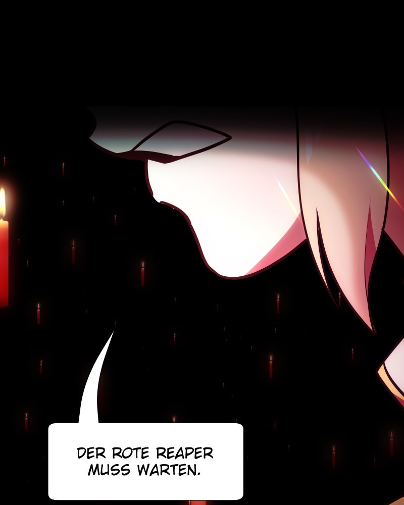 Read I'm the Grim Reaper Manga Online