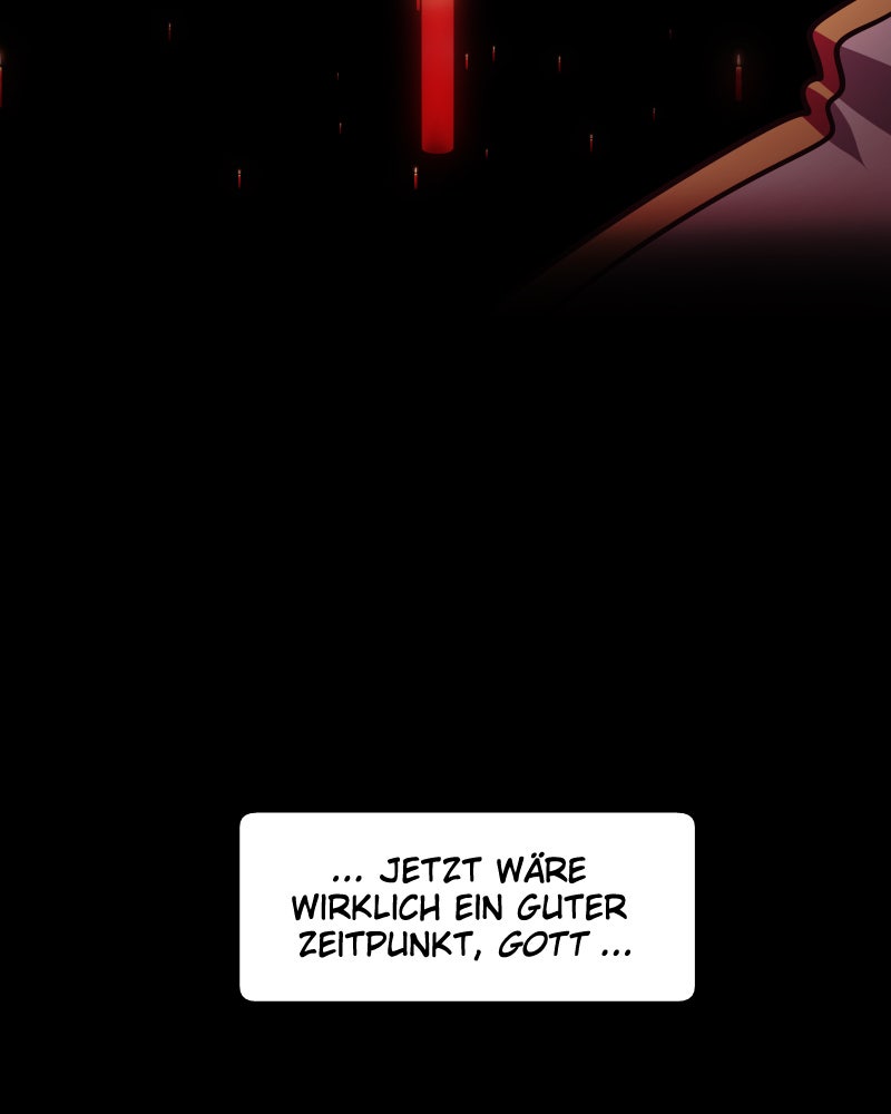 Read I'm the Grim Reaper Manga Online