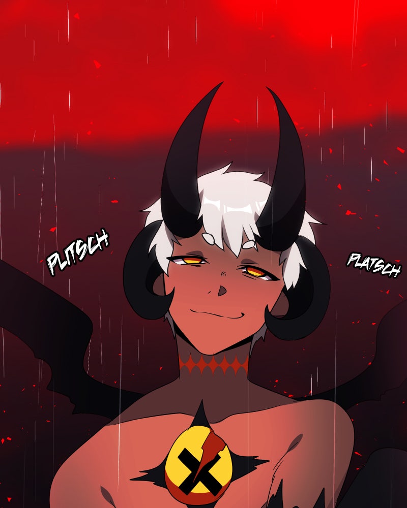 Read I'm the Grim Reaper Manga Online