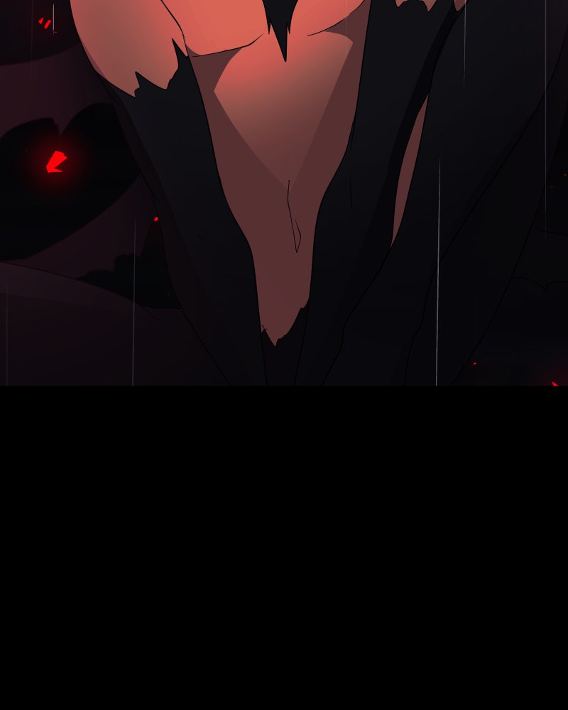Read I'm the Grim Reaper Manga Online