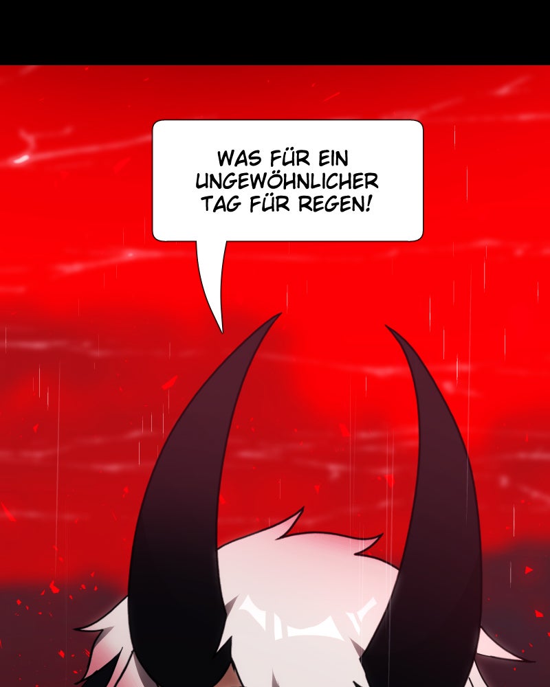 Read I'm the Grim Reaper Manga Online