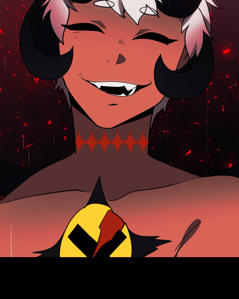Read I'm the Grim Reaper Manga Online